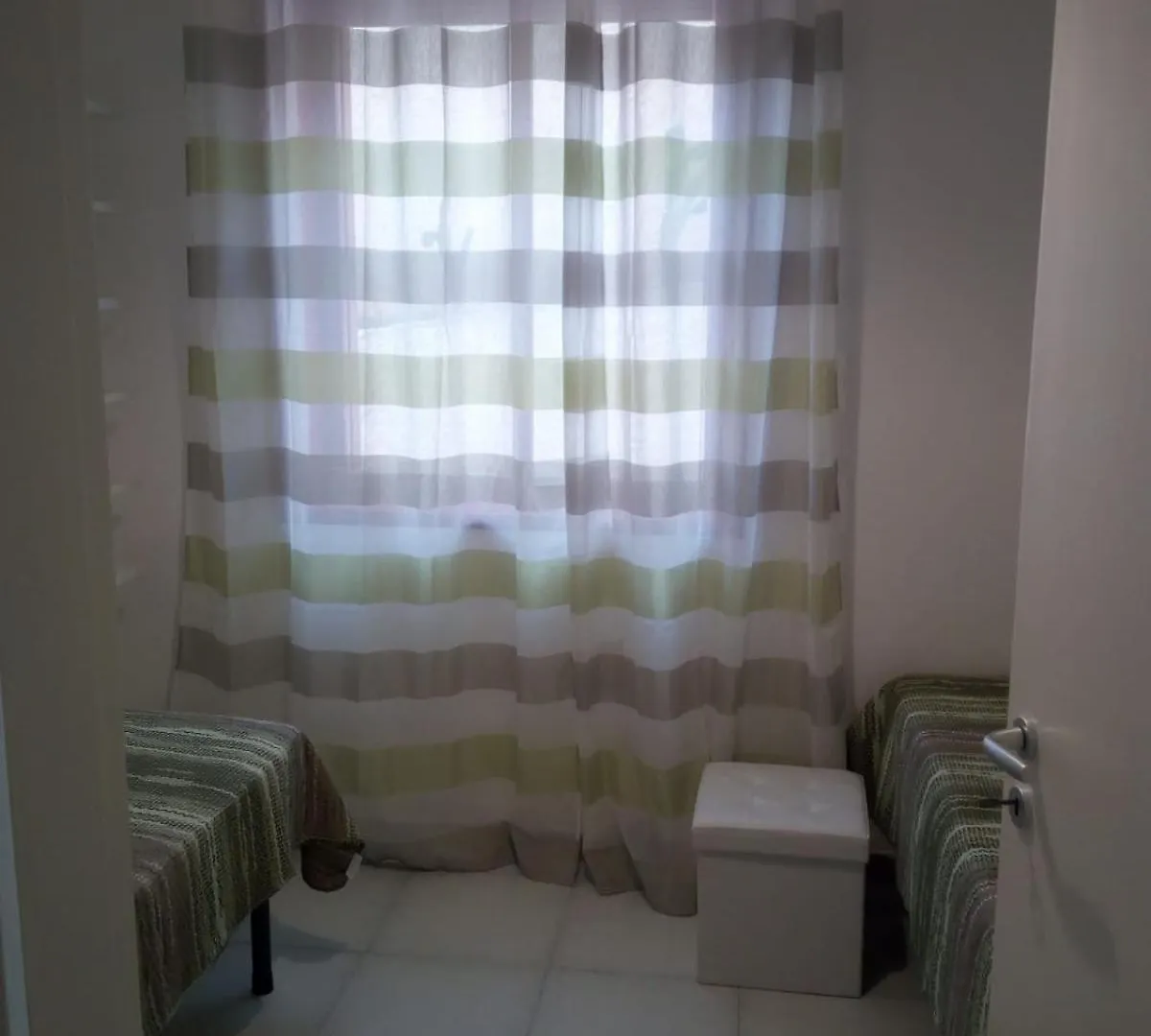 La Rosa Apartment Sciacca 0*,  Italy